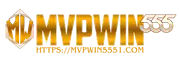 mvpwin555 logo